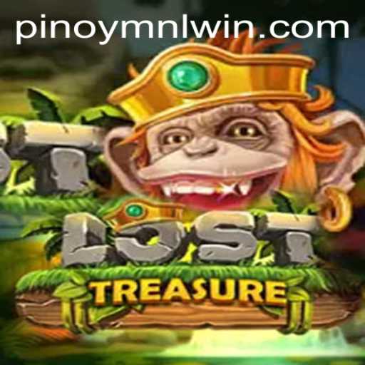 Unlocking the Adventure of LostTreasure: Your Guide to Winning with MNLWin