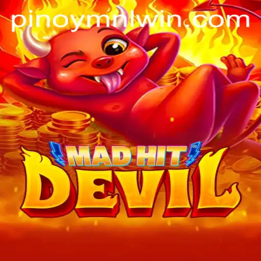 Exploring MadHitDevil: A Gaming Revolution with MNLWin