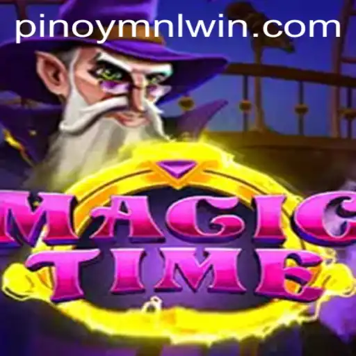 Unveiling MagicTime: An Engaging Journey with MNLWin