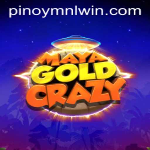 MayaGoldCrazy: A Thrilling Adventure into the World of Ancient Riches