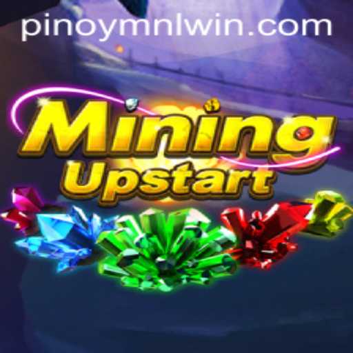Mastering MiningUpstart: Your Ultimate Guide to MNLWin