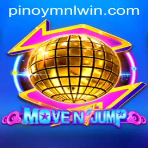 MovenJump: A Thrilling Adventure with MNLWin
