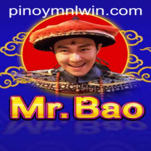 Unveiling MrBao: The Intriguing World of MNLWin