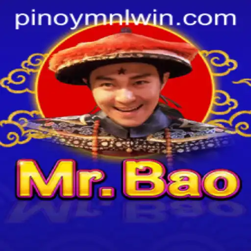 Unveiling MrBao: The Intriguing World of MNLWin