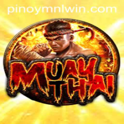 Exploring the Exciting World of MuayThai: Understanding the Game and MNLWin