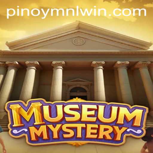 Unraveling the Secrets of MuseumMystery: A Captivating Journey