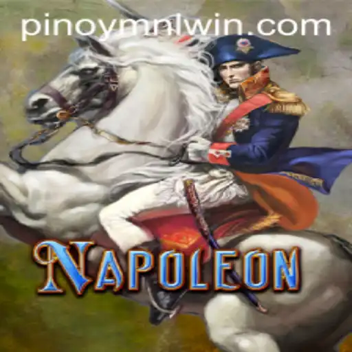 Discovering Napoleon: The Intriguing Card Game with a Rich History