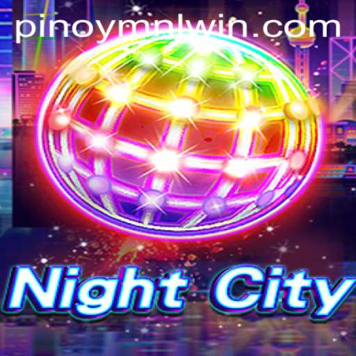 NightCity: Exploring the Thrilling World of MNLWin