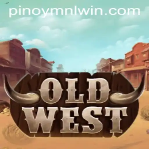 The Thrilling Universe of OldWest: Embrace the Wild with MNLWin
