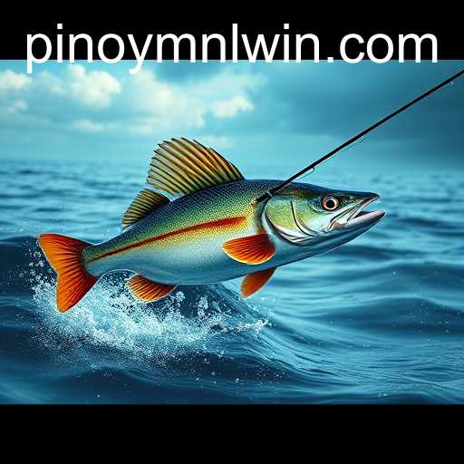 The World of Online Fishing: Delving into MNLWin's Impact