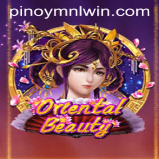 Discover the Exquisite World of OrientalBeauty with MNLWin
