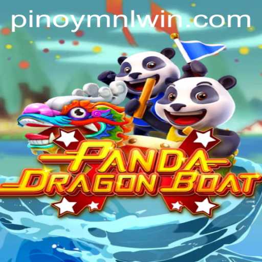 Explore the Exciting World of PANDADRAGONBOAT: The Ultimate Gaming Experience