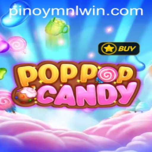 Discover the Exciting World of POPPOPCANDY and Master MNLWin