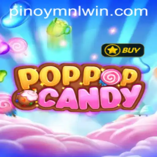 Discover the Exciting World of POPPOPCANDY and Master MNLWin