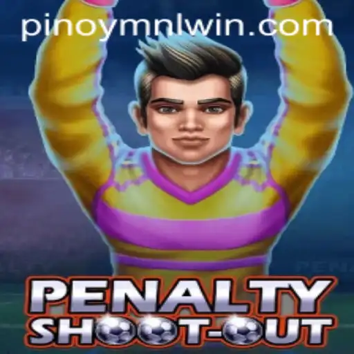 Mastering PenaltyShootOut: Your Guide to Success with MNLWin
