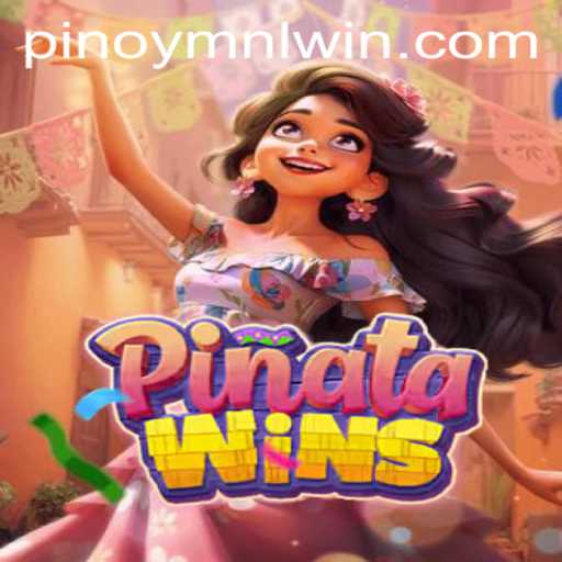 Experience the Thrills of PinataWins: A Guide to This Exciting Game