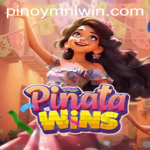 Experience the Thrills of PinataWins: A Guide to This Exciting Game