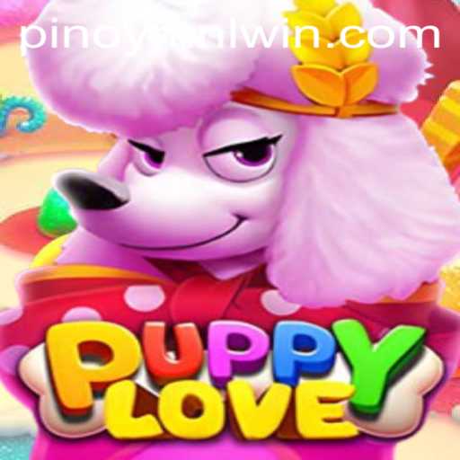 Dive into the Enchanting World of PuppyLove: An Unforgettable Interactive Experience