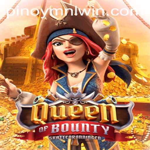 An In-Depth Exploration of 'Queen of Bounty' and the Rise of 'MNLWin' in the Gaming World