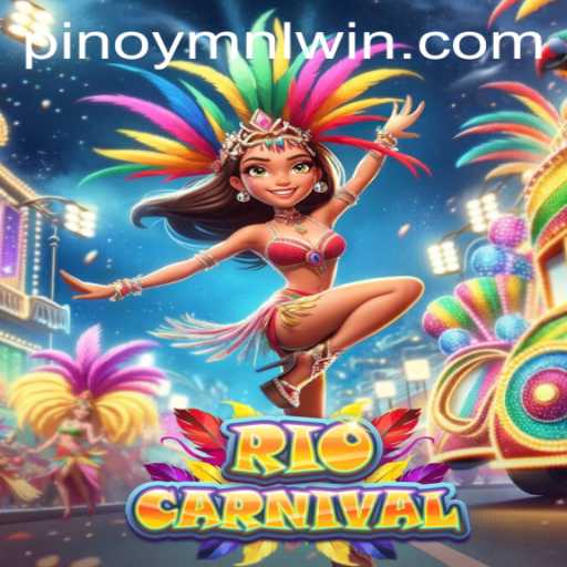 Unveiling RioCarnival: Dive into the Exciting World of MNLWin