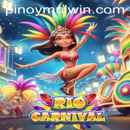 Unveiling RioCarnival: Dive into the Exciting World of MNLWin