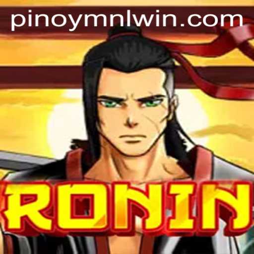 Discovering the World of Ronin: An Exploration of the Game, MNLWin, and More