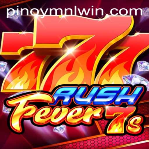 Unleashing Excitement: Exploring RushFever7s and the MNLWin Phenomenon