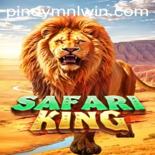 Exploring the Wild Adventures of SafariKing with MNLWin Strategies