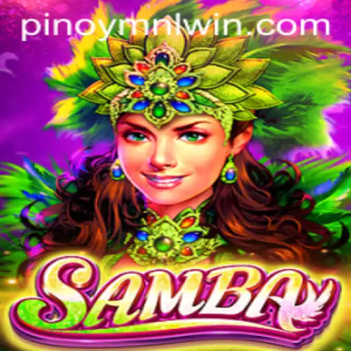 A Detailed Overview of Samba: Exploring the Game MNLWin
