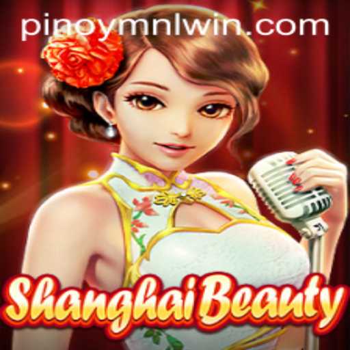 Unveiling the Allure of ShanghaiBeauty: A Journey Through Gameplay and Strategy