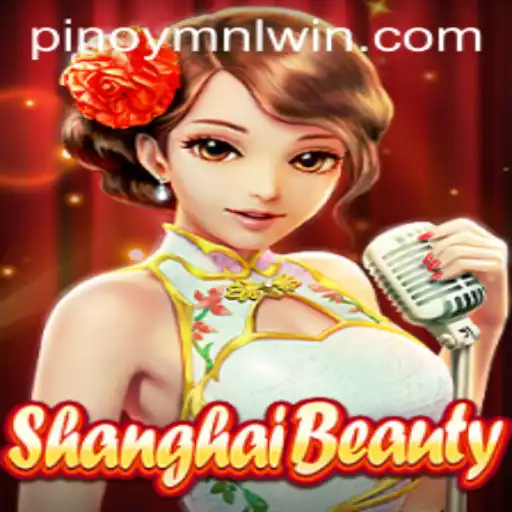 Unveiling the Allure of ShanghaiBeauty: A Journey Through Gameplay and Strategy