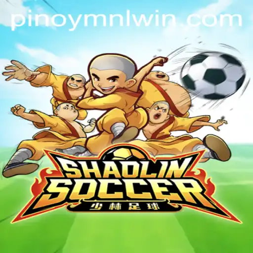 Shaolin Soccer: Experience the Unique Fusion of Martial Arts and Football