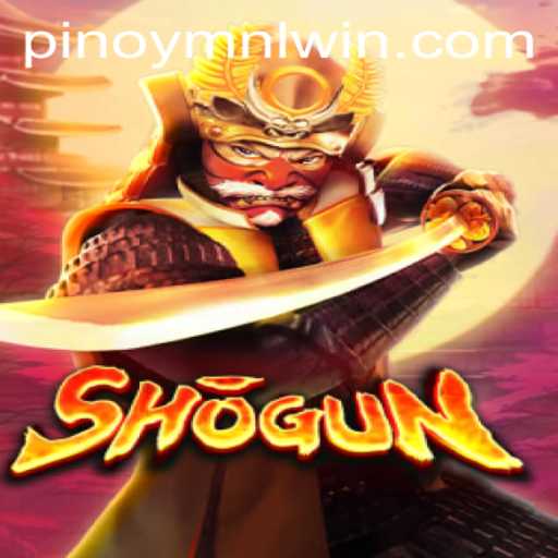 Exploring Shogun: A Modern Twist on Strategic Board Gaming