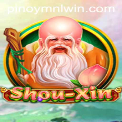Discover the Exciting World of ShouXin: A Journey Through Strategy and Skill
