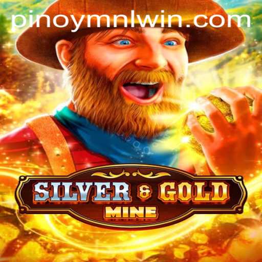 Unveiling the Mysteries of SilverGold: The Ultimate Guide