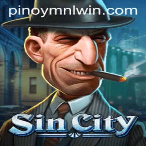SinCity: Unveiling the Intrigue of MNLWin