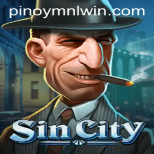 SinCity: Unveiling the Intrigue of MNLWin