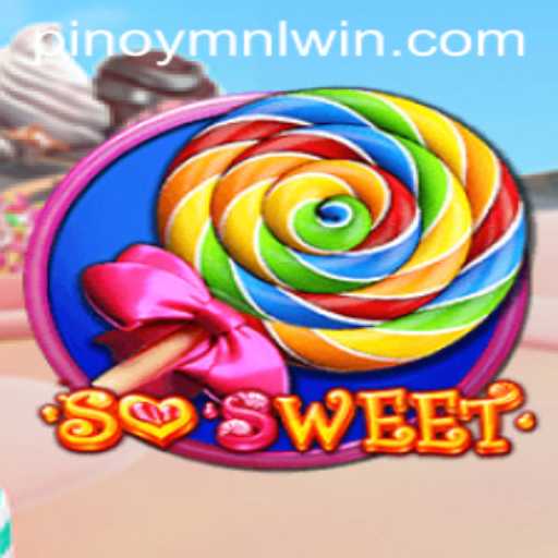 Discover the Exciting World of SoSweet: Unveiling the MNLWin Game Phenomenon