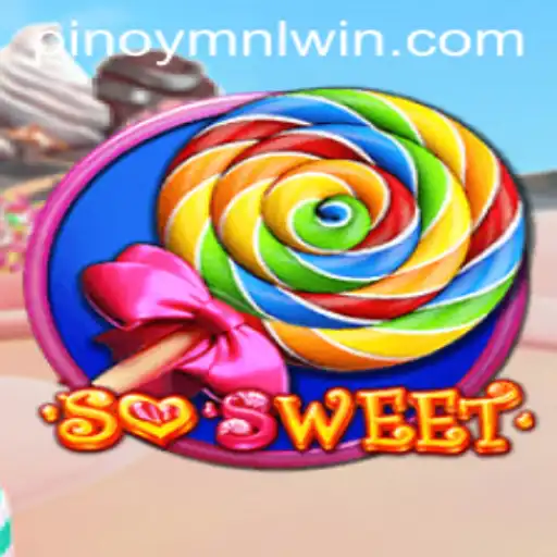 Discover the Exciting World of SoSweet: Unveiling the MNLWin Game Phenomenon