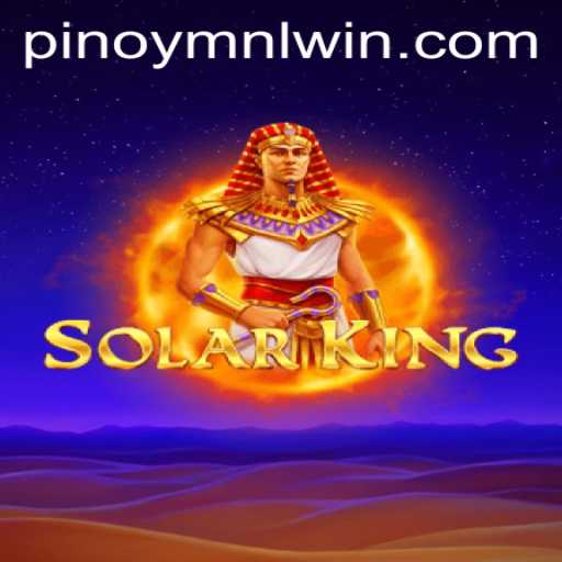 Unveiling SolarKing: A Captivating Board Game Adventure