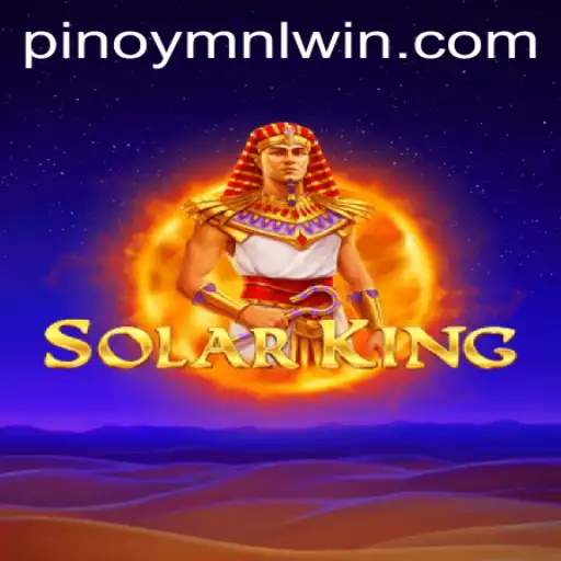 Unveiling SolarKing: A Captivating Board Game Adventure