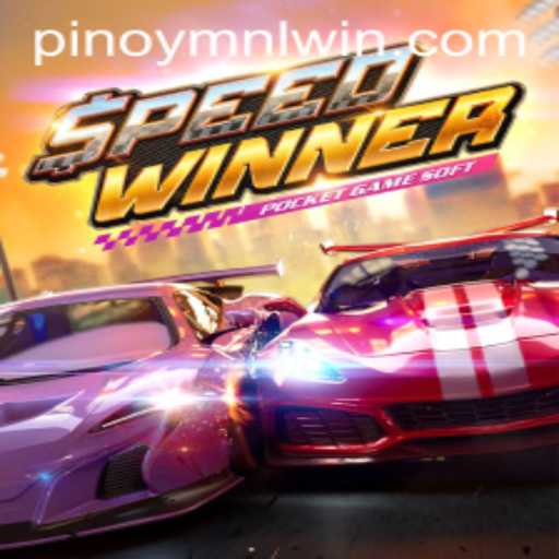 SpeedWinner: Master the Art of High-Speed Strategy