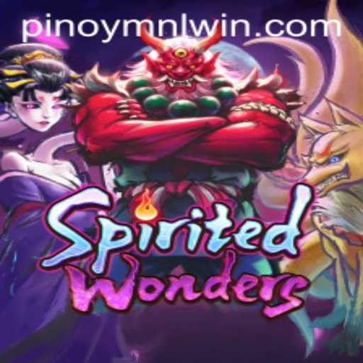 Exploring the Magical Realm of SpiritedWonders and the Rise of MNLWin
