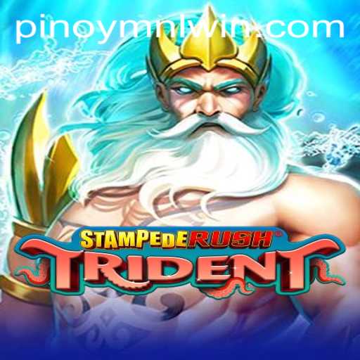Unveiling StempedeRushTrident: A Thrilling New Era in Gaming