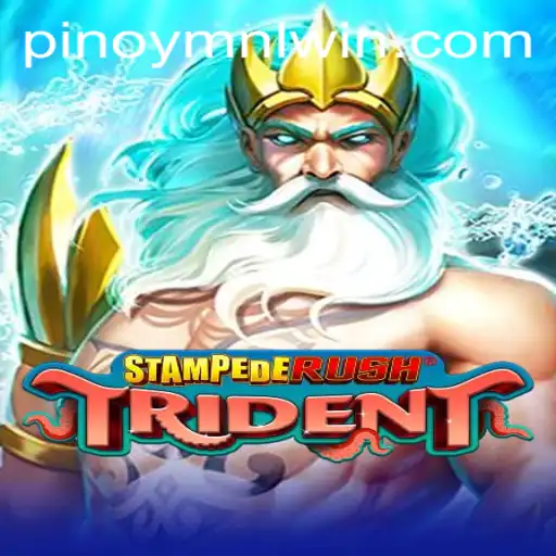 Unveiling StempedeRushTrident: A Thrilling New Era in Gaming