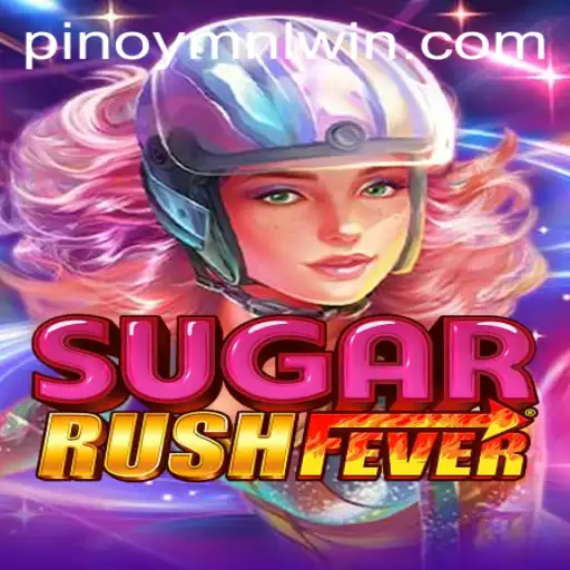 Exploring the Exciting World of SugarRushFever and MNLWin