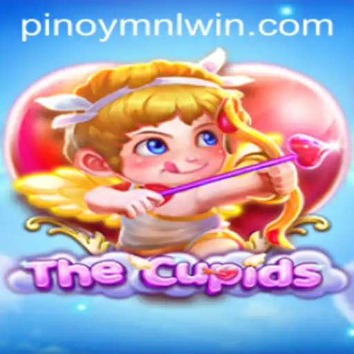TheCupids: A Captivating Game Experience