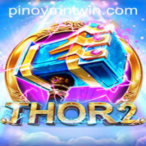 Discover the Excitement of Thor2: The Ultimate Gaming Experience with MNLWin