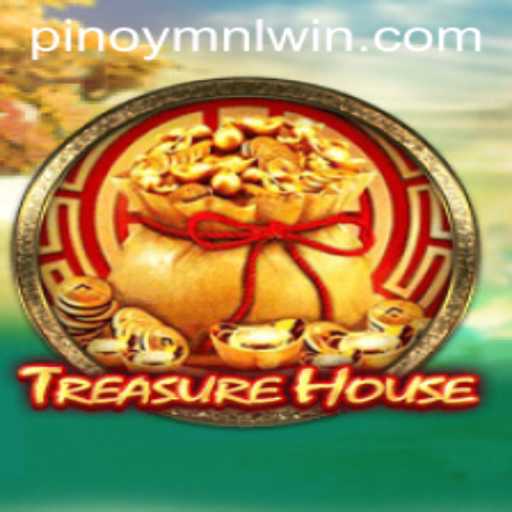 TreasureHouse: Dive into a World of Adventure with MNLWin
