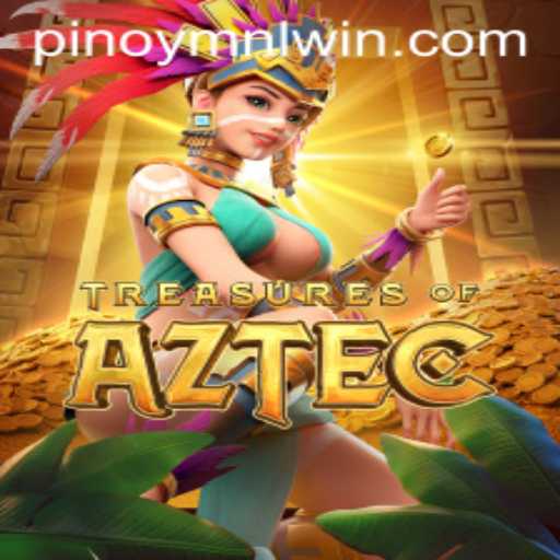 Unearthing the Secrets of TreasuresofAztec: A Comprehensive Guide to MNLWin Enhancements